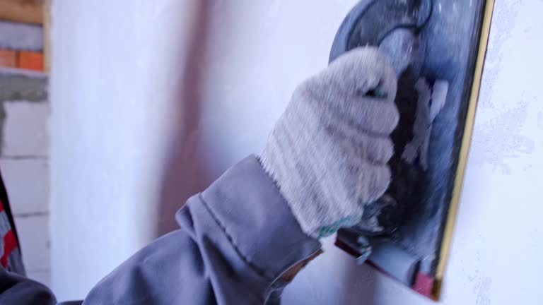 Best Mold Odor Removal Services  in Buena Park, CA