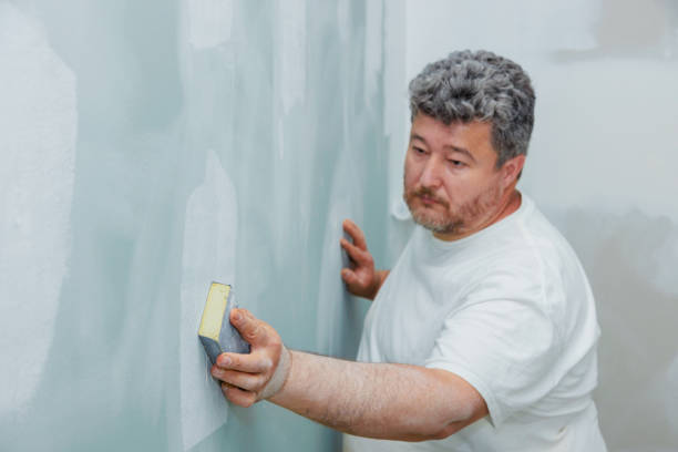 Best Asbestos and Lead Testing During Mold Inspection  in Buena Park, CA